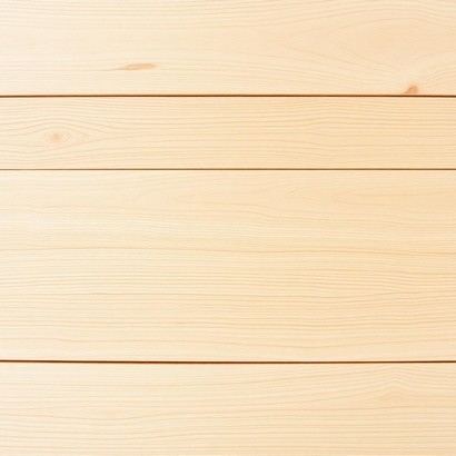 Ash hardwood