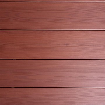 Bangkirai hardwood